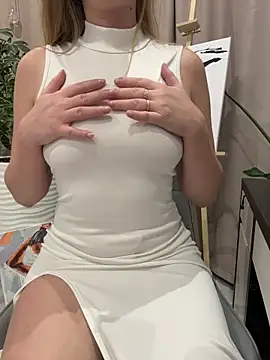 Umka-29 online show from 01/16/26, 11:09