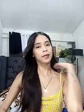 Exoctic69Goddess online show from 10/27/25, 06:58