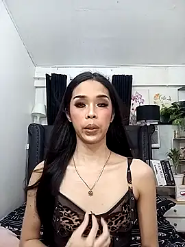 Exoctic69Goddess online show from 11/03/25, 01:58