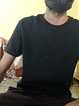 rockyy23boy online show from 10/17/25, 06:28