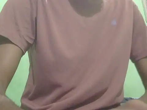 rockyy23boy online show from 04/21/26, 03:40