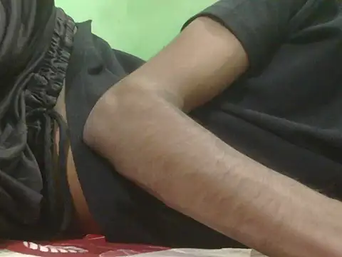 rockyy23boy online show from 03/25/26, 01:32