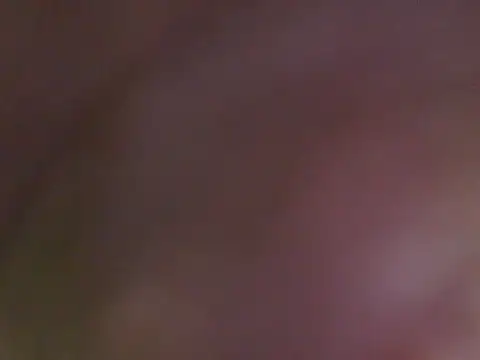 rockyy23boy online show from 03/20/26, 01:06