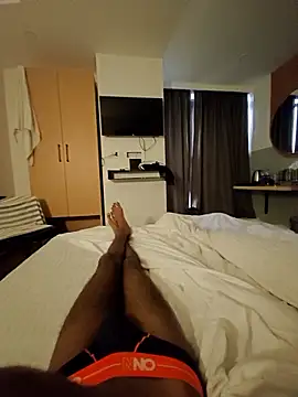 rockyy23boy online show from 01/11/26, 03:35