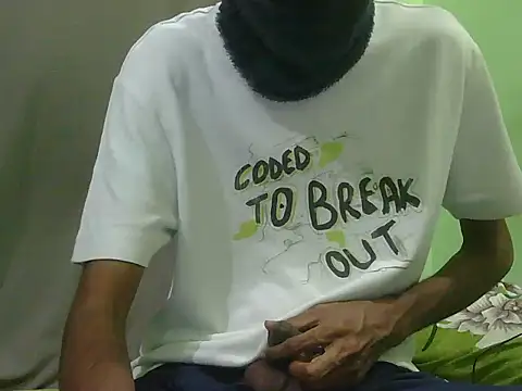 rockyy23boy online show from 03/16/26, 06:28