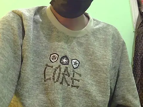 rockyy23boy online show from 11/03/25, 10:46