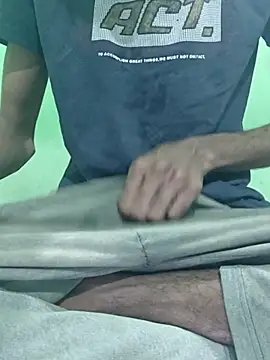 rockyy23boy online show from 11/07/25, 01:43