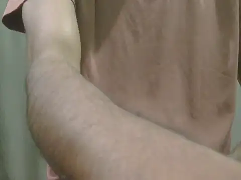 rockyy23boy online show from 04/03/26, 12:50