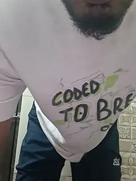 rockyy23boy online show from 03/21/26, 03:41