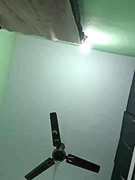 rockyy23boy online show from 10/23/25, 01:10