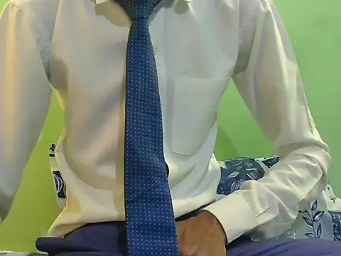 rockyy23boy online show from 10/25/25, 09:30