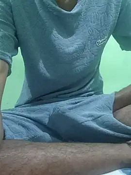 rockyy23boy online show from 07/24/26, 04:41