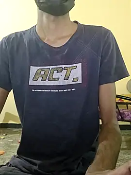 rockyy23boy online show from 10/21/25, 07:52