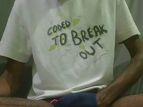 rockyy23boy online show from 03/31/26, 01:29