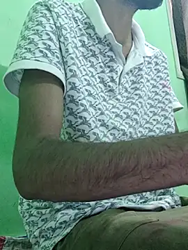 rockyy23boy online show from 11/13/25, 05:00