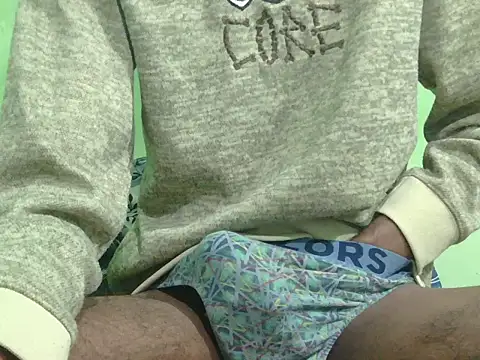 rockyy23boy online show from 12/21/25, 02:13