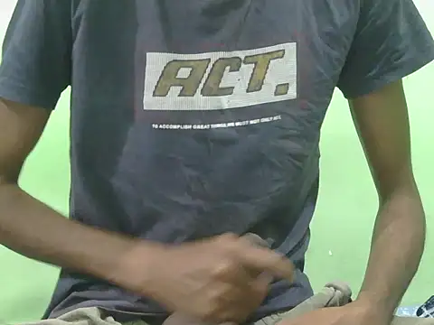 rockyy23boy online show from 01/16/26, 02:15