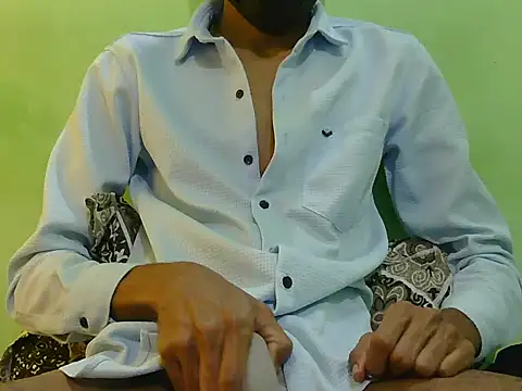 rockyy23boy online show from 10/28/25, 02:27