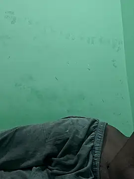 rockyy23boy online show from 02/08/26, 04:48