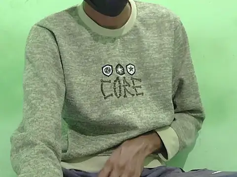 rockyy23boy online show from 10/24/25, 05:12