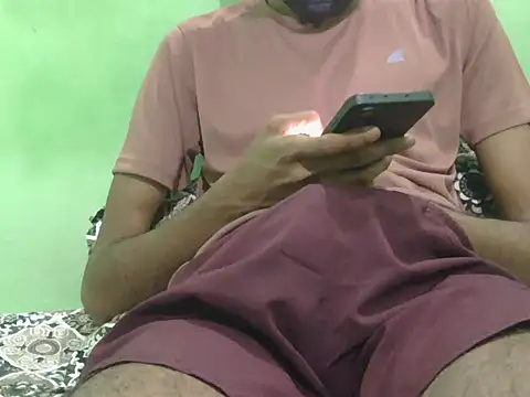 rockyy23boy online show from 11/28/25, 06:19