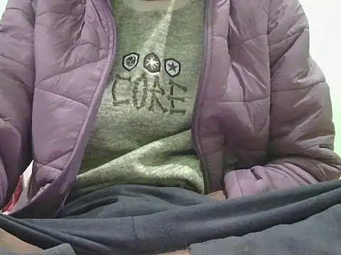 rockyy23boy online show from 01/09/26, 02:57