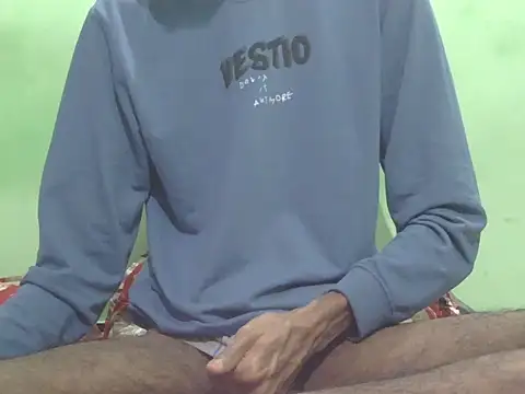 rockyy23boy online show from 03/08/26, 12:27