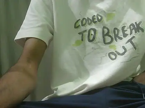 rockyy23boy online show from 04/04/26, 01:45