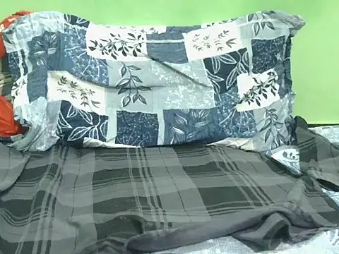 rockyy23boy online show from 11/27/25, 01:39