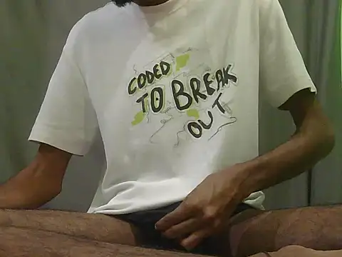 rockyy23boy online show from 03/07/26, 03:35