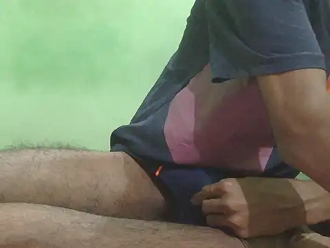 rockyy23boy online show from 03/12/26, 01:00