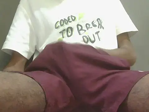 rockyy23boy online show from 04/01/26, 11:44