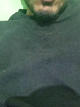 rockyy23boy online show from 03/13/26, 11:59