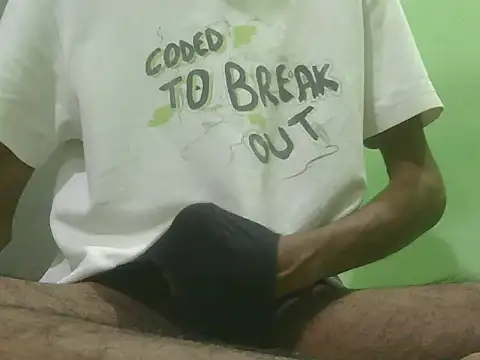 rockyy23boy online show from 04/08/26, 02:46