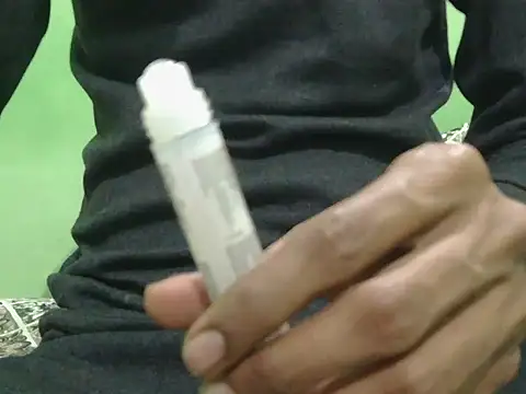 rockyy23boy online show from 11/30/25, 03:24