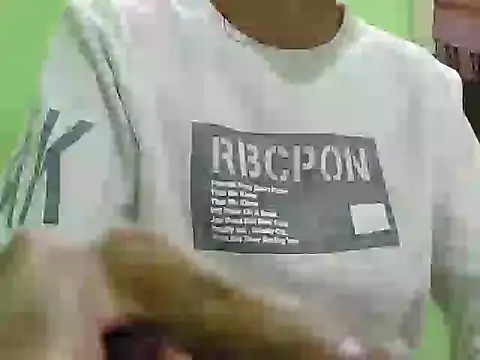 rockyy23boy online show from 10/29/25, 03:27