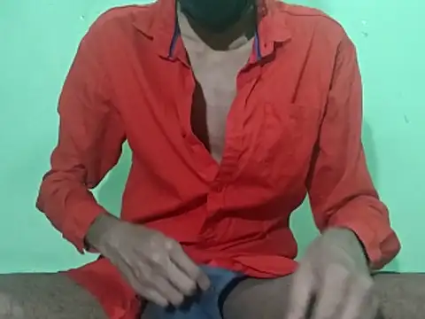 rockyy23boy online show from 10/17/25, 06:32