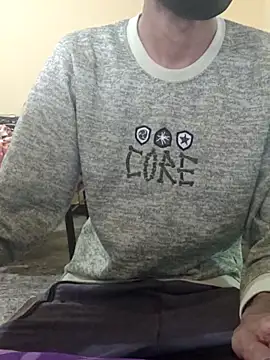 rockyy23boy online show from 10/24/25, 04:00