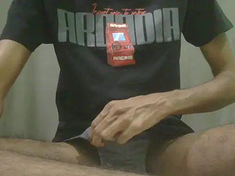 rockyy23boy online show from 04/21/26, 01:29