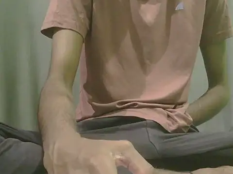 rockyy23boy online show from 04/10/26, 01:12