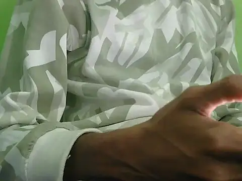 rockyy23boy online show from 01/15/26, 08:40