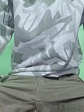 rockyy23boy online show from 12/03/25, 05:41