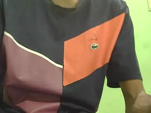 rockyy23boy online show from 11/11/25, 07:03