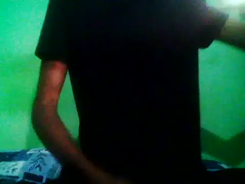 rockyy23boy online show from 03/15/26, 01:45