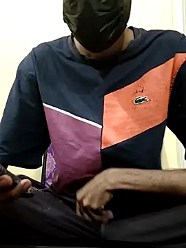 rockyy23boy online show from 11/15/25, 01:09