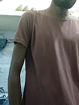 rockyy23boy online show from 04/18/26, 03:42