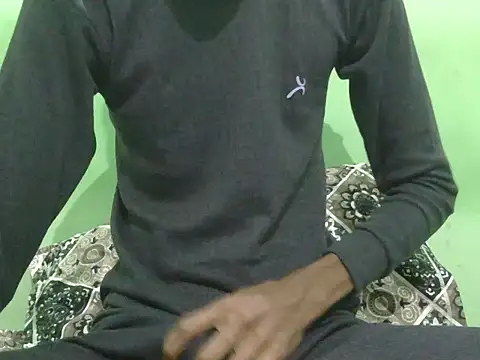 rockyy23boy online show from 11/30/25, 03:18