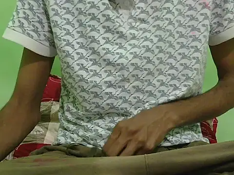 rockyy23boy online show from 11/11/25, 10:47