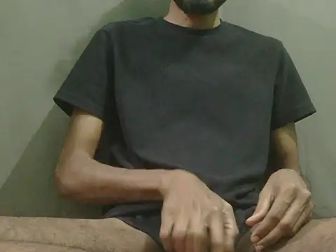 rockyy23boy online show from 03/25/26, 01:17