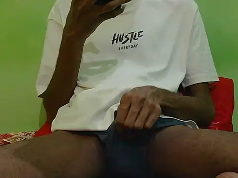 rockyy23boy online show from 10/26/25, 05:46